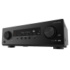 Pioneer VSX-835